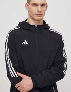 adidas Performance преходно яке мъжко TIRO черно IM8806