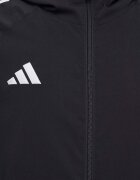 adidas Performance преходно яке мъжко TIRO черно IM8806