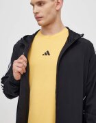 adidas Performance преходно яке мъжко TIRO черно IM8806