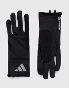 adidas Performance Ръкавици Aeroready