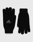 adidas Performance Ръкавици Essentials