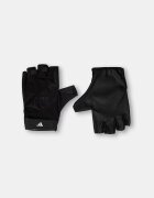 adidas Performance ръкавици за трениране черни II5598