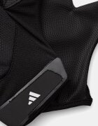 adidas Performance ръкавици за трениране черни II5598