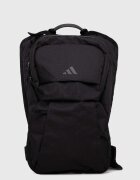adidas Performance Раница