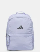 adidas Performance Раница