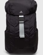 adidas Performance Раница HIIT