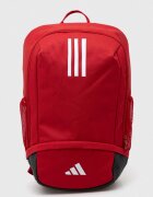adidas Performance Раница Tiro League