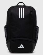 adidas Performance Раница Tiro League