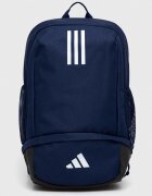 adidas Performance Раница Tiro League