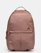 adidas Performance Раница Yoga