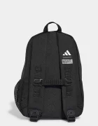 adidas Performance раница за деца MARVEL SPIDER-MAN черна KR2367