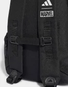 adidas Performance раница за деца MARVEL SPIDER-MAN черна KR2367