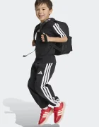adidas Performance раница за деца MARVEL SPIDER-MAN черна KR2367