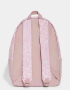 adidas Performance раница за деца розова KS5255