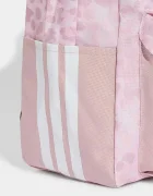adidas Performance раница за деца розова KS5255