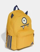 adidas Performance раница за деца жълта KR4652