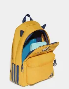 adidas Performance раница за деца жълта KR4652