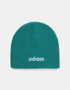 adidas Performance Шапка