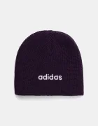 adidas Performance Шапка