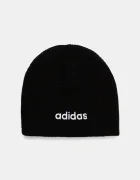 adidas Performance Шапка