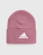 adidas Performance Шапка
