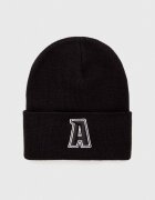 adidas Performance Шапка