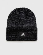 adidas Performance Шапка