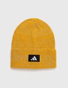 adidas Performance Шапка