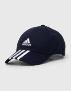 adidas Performance Шапка с козирка