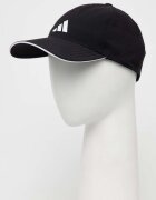adidas Performance Шапка с козирка