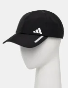 adidas Performance Шапка с козирка