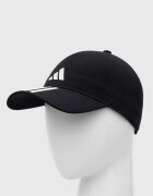 adidas Performance Шапка с козирка 3-Stripes AEROREADY