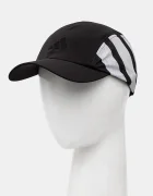 adidas Performance Шапка с козирка