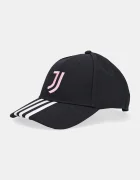 adidas Performance Шапка с козирка