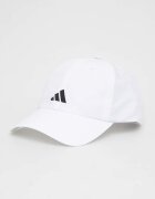 adidas Performance Шапка с козирка Aeroready