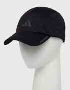adidas Performance Шапка с козирка Aeroready