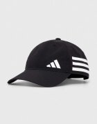 adidas Performance Шапка с козирка Bold Baseball