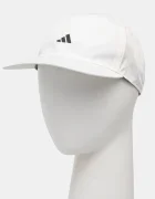 adidas Performance Шапка с козирка Essentials