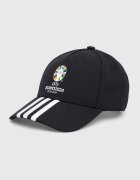 adidas Performance Шапка с козирка Euro 2024