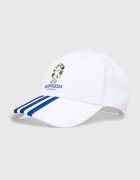 adidas Performance Шапка с козирка Euro 2024