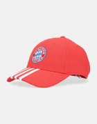 adidas Performance Шапка с козирка FC BAYERN MUENCHEN