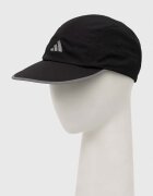 adidas Performance Шапка с козирка HEAT.RDY