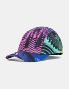 adidas Performance Шапка с козирка PRIDE