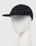 adidas Performance Шапка с козирка RUNx4D