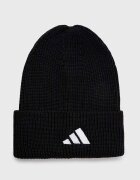 adidas Performance Шапка Tiro League