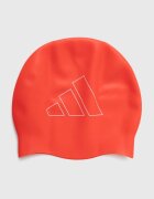 adidas Performance Шапка за плуване