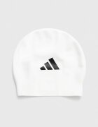 adidas Performance Шапка за плуване 3-Stripes