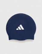 adidas Performance Шапка за плуване Adult 3S 3-Stripes