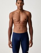 adidas Performance шорти за плуване мъжки Essentials тъмносини KG1798