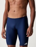 adidas Performance шорти за плуване мъжки Essentials тъмносини KG1798